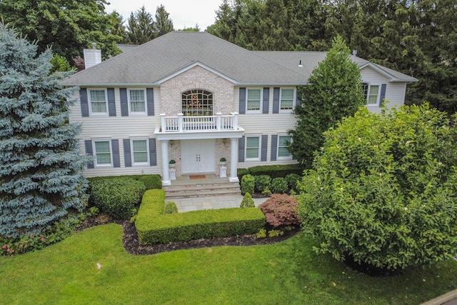 2 Gail Ter, Glen Cove, NY 11542 - photo 2