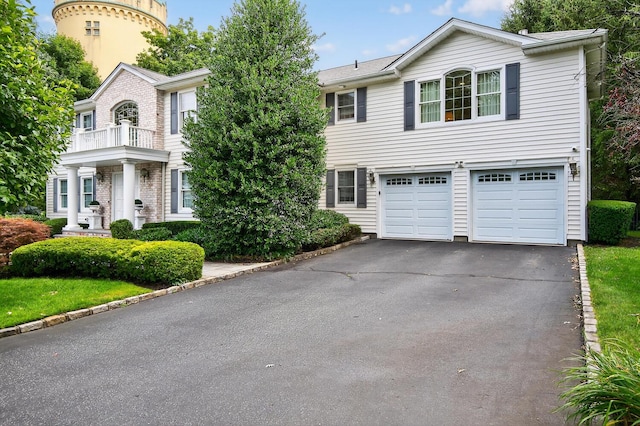 2 Gail Ter, Glen Cove, NY 11542 - photo 3