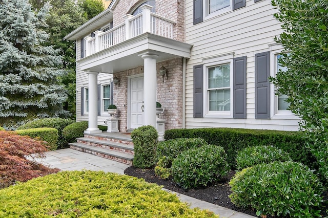 2 Gail Ter, Glen Cove, NY 11542 - photo 4
