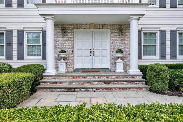 2 Gail Ter, Glen Cove, NY 11542 - photo 5