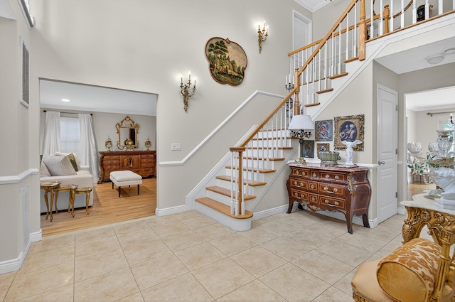 2 Gail Ter, Glen Cove, NY 11542 - photo 6