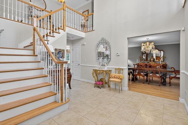 2 Gail Ter, Glen Cove, NY 11542 - photo 7
