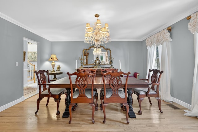 2 Gail Ter, Glen Cove, NY 11542 - photo 8