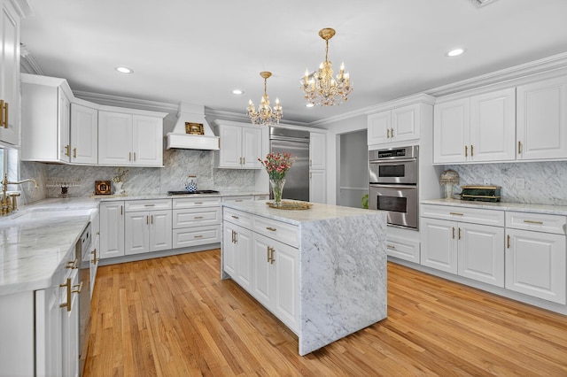 2 Gail Ter, Glen Cove, NY 11542 - photo 10