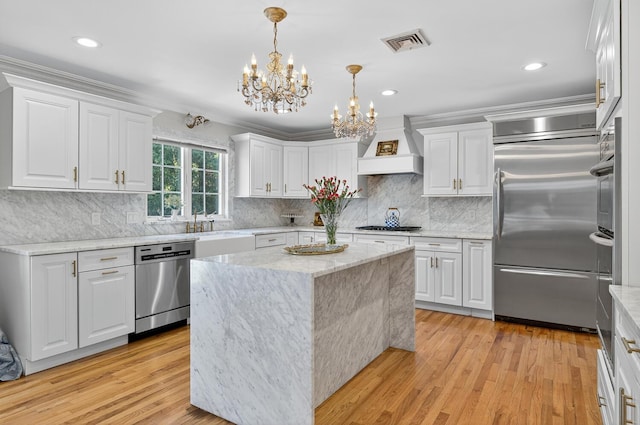 2 Gail Ter, Glen Cove, NY 11542 - photo 11