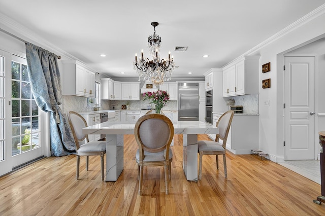 2 Gail Ter, Glen Cove, NY 11542 - photo 12