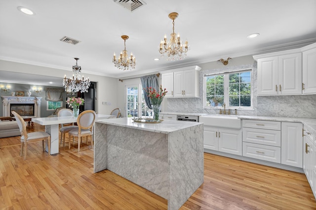 2 Gail Ter, Glen Cove, NY 11542 - photo 13