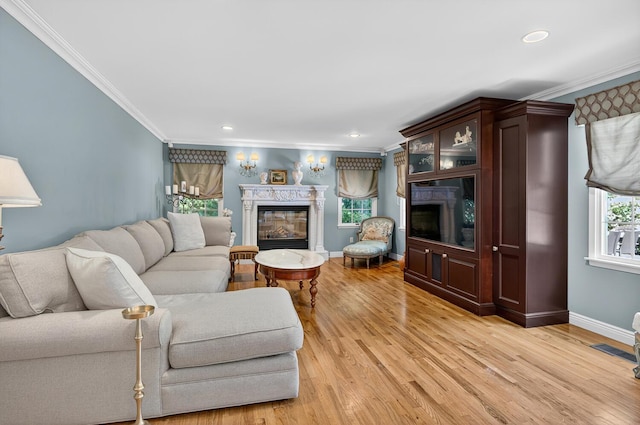 2 Gail Ter, Glen Cove, NY 11542 - photo 14