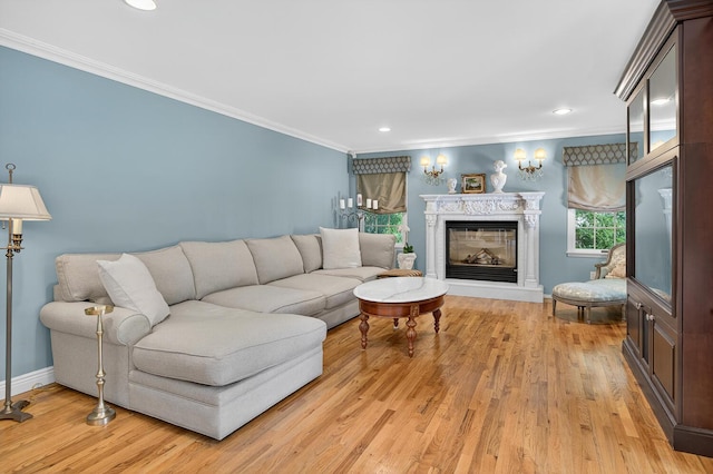 2 Gail Ter, Glen Cove, NY 11542 - photo 15