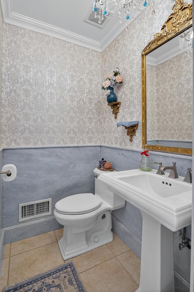 2 Gail Ter, Glen Cove, NY 11542 - photo 16