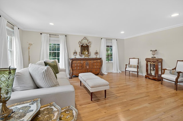 2 Gail Ter, Glen Cove, NY 11542 - photo 17