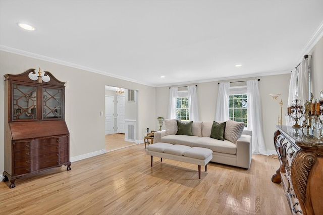 2 Gail Ter, Glen Cove, NY 11542 - photo 18