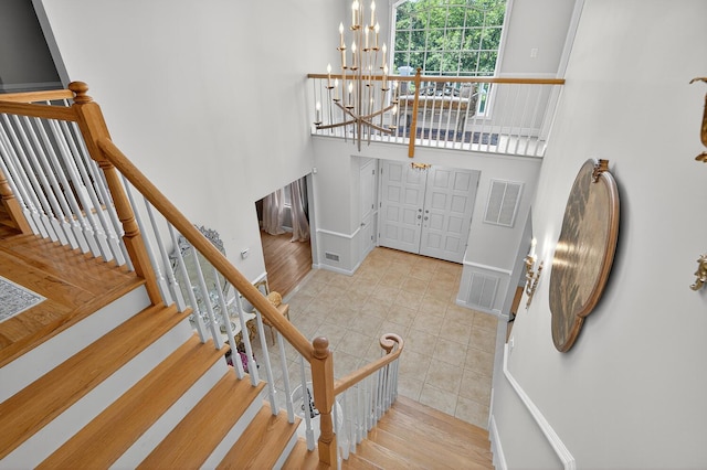 2 Gail Ter, Glen Cove, NY 11542 - photo 19
