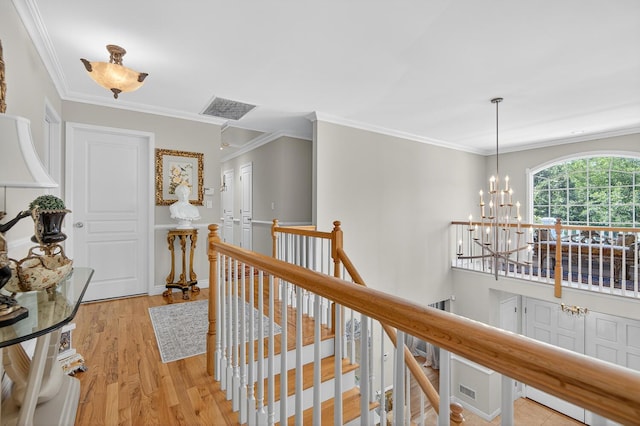 2 Gail Ter, Glen Cove, NY 11542 - photo 20