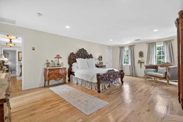 2 Gail Ter, Glen Cove, NY 11542 - photo 21