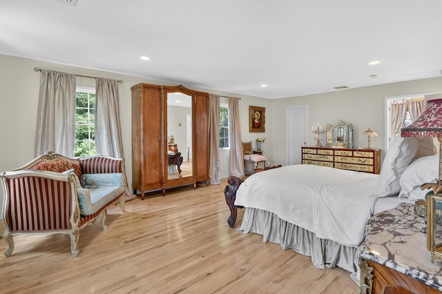 2 Gail Ter, Glen Cove, NY 11542 - photo 22