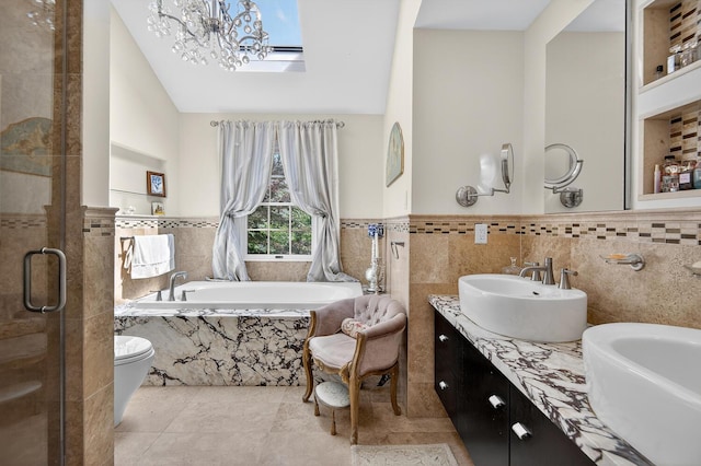 2 Gail Ter, Glen Cove, NY 11542 - photo 23