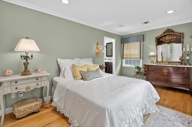 2 Gail Ter, Glen Cove, NY 11542 - photo 25