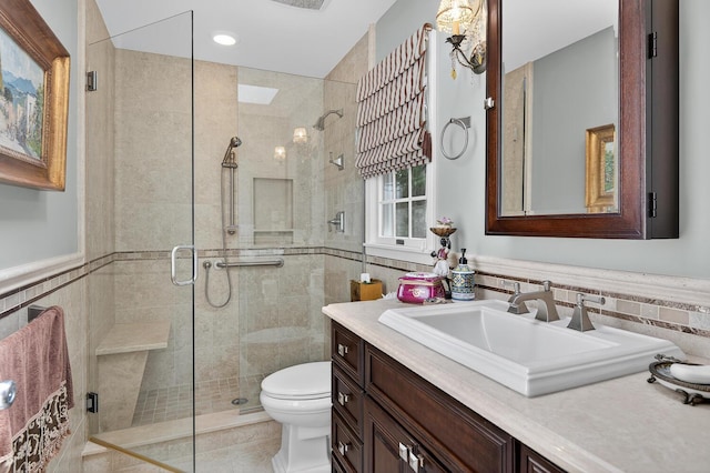 2 Gail Ter, Glen Cove, NY 11542 - photo 26
