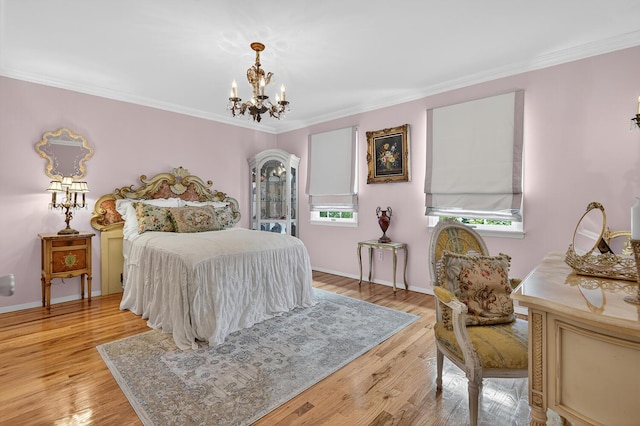 2 Gail Ter, Glen Cove, NY 11542 - photo 27
