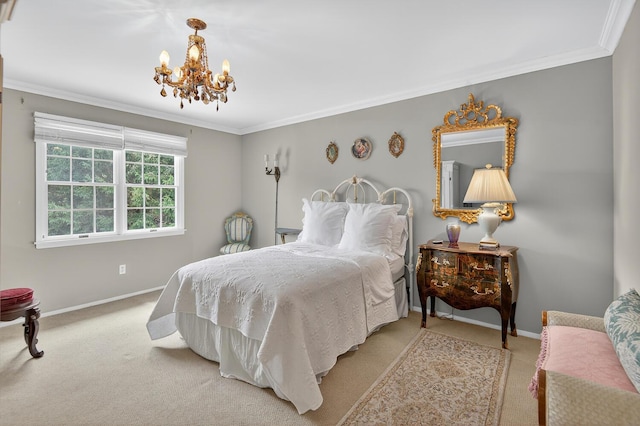 2 Gail Ter, Glen Cove, NY 11542 - photo 28