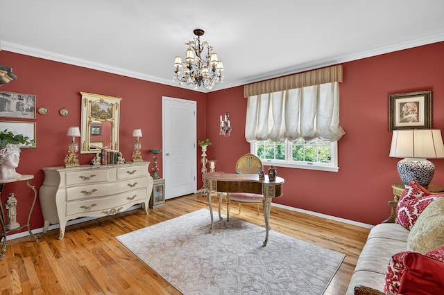 2 Gail Ter, Glen Cove, NY 11542 - photo 29