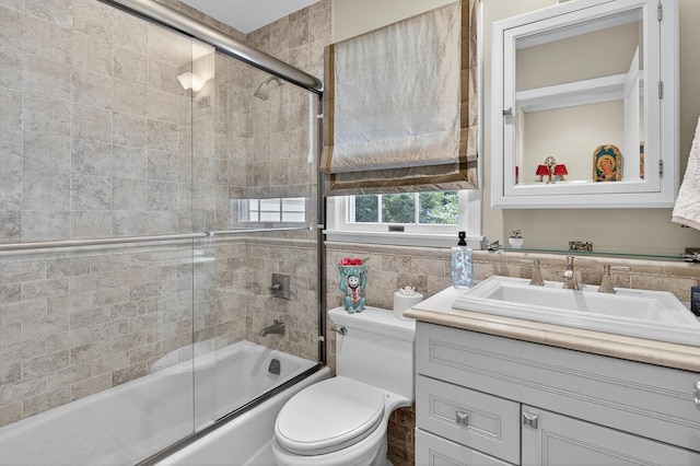 2 Gail Ter, Glen Cove, NY 11542 - photo 30
