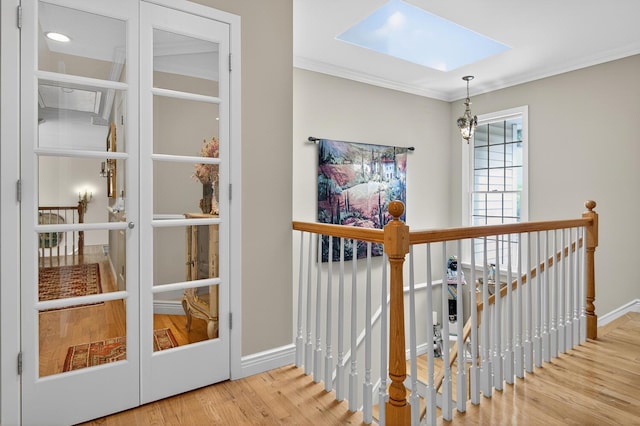 2 Gail Ter, Glen Cove, NY 11542 - photo 31
