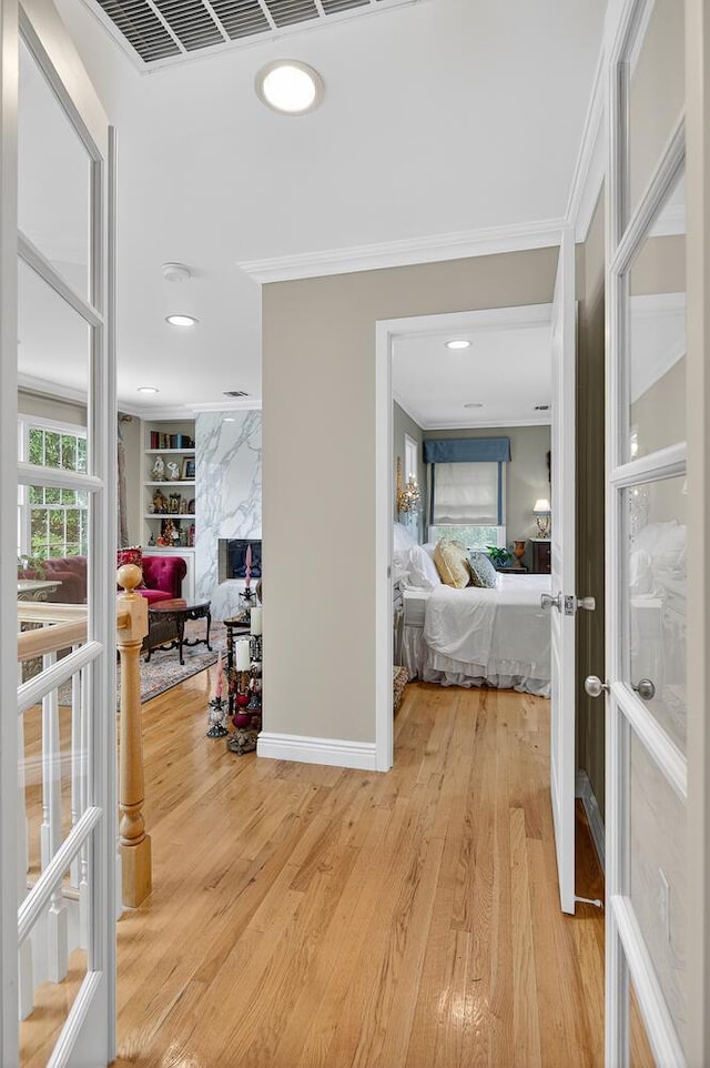 2 Gail Ter, Glen Cove, NY 11542 - photo 32