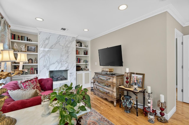 2 Gail Ter, Glen Cove, NY 11542 - photo 33