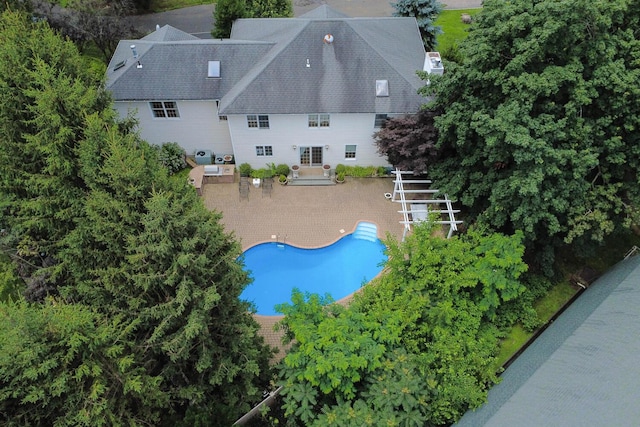 2 Gail Ter, Glen Cove, NY 11542 - photo 34