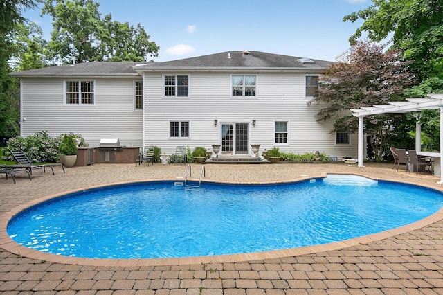 2 Gail Ter, Glen Cove, NY 11542 - photo 35