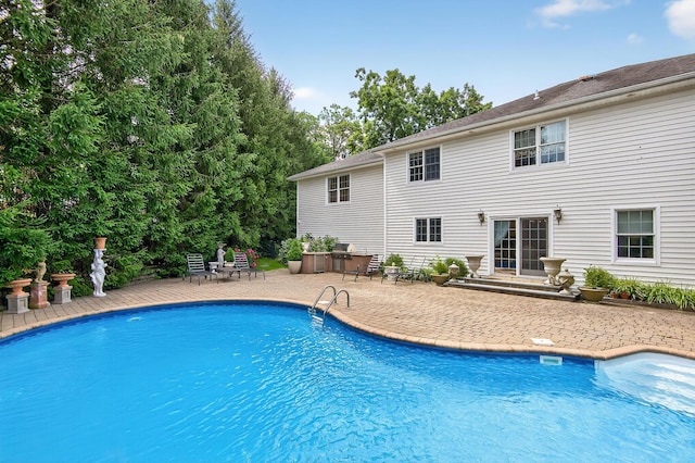 2 Gail Ter, Glen Cove, NY 11542 - photo 36
