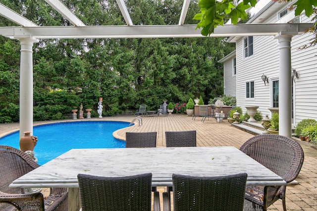 2 Gail Ter, Glen Cove, NY 11542 - photo 37