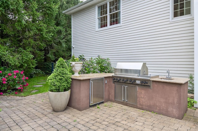 2 Gail Ter, Glen Cove, NY 11542 - photo 38