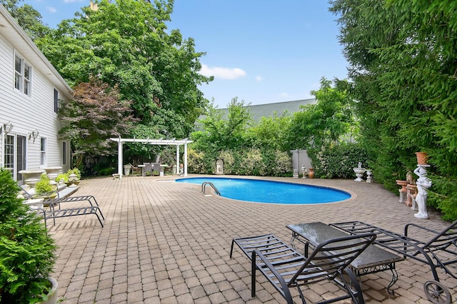 2 Gail Ter, Glen Cove, NY 11542 - photo 39
