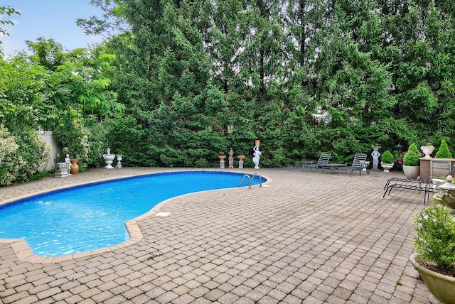 2 Gail Ter, Glen Cove, NY 11542 - photo 40
