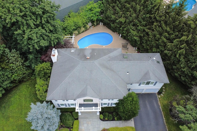 2 Gail Ter, Glen Cove, NY 11542 - photo 41