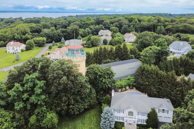 2 Gail Ter, Glen Cove, NY 11542 - photo 42