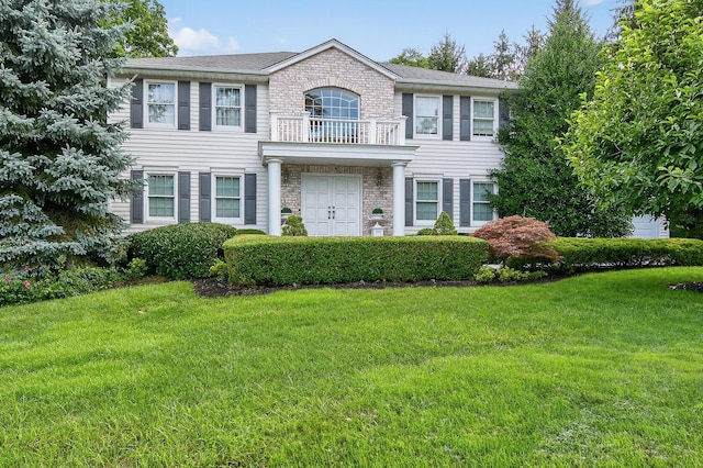 2 Gail Ter, Glen Cove, NY 11542 - photo 43