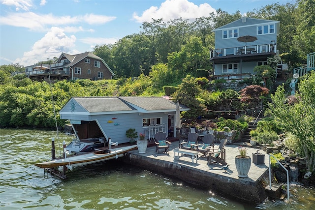 580 Jersey Ave, Greenwood Lake, NY 10925 - photo 1