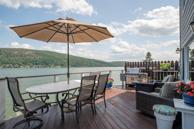 580 Jersey Ave, Greenwood Lake, NY 10925 - photo 3