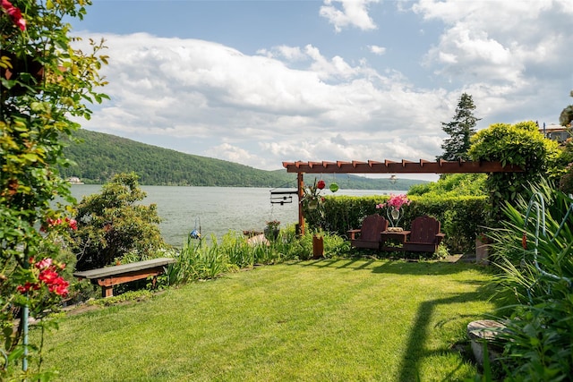 580 Jersey Ave, Greenwood Lake, NY 10925 - photo 4