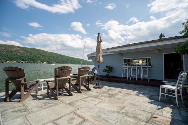 580 Jersey Ave, Greenwood Lake, NY 10925 - photo 5
