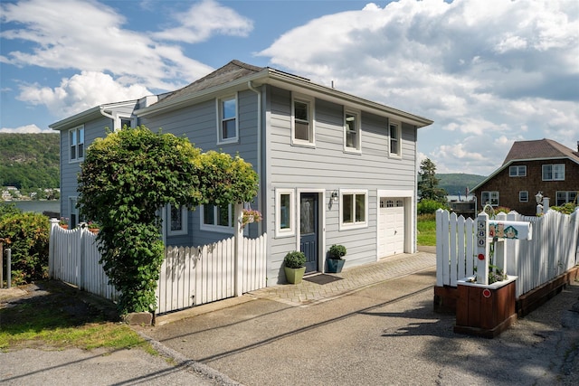 580 Jersey Ave, Greenwood Lake, NY 10925 - photo 6