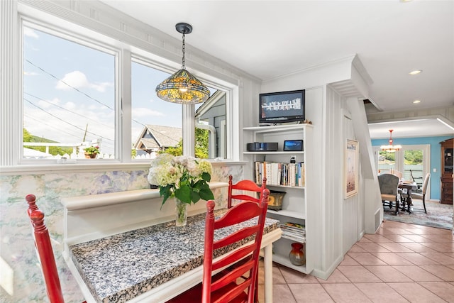 580 Jersey Ave, Greenwood Lake, NY 10925 - photo 8