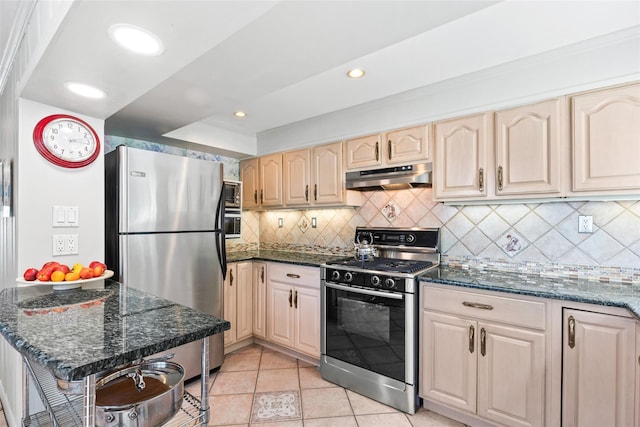 580 Jersey Ave, Greenwood Lake, NY 10925 - photo 9