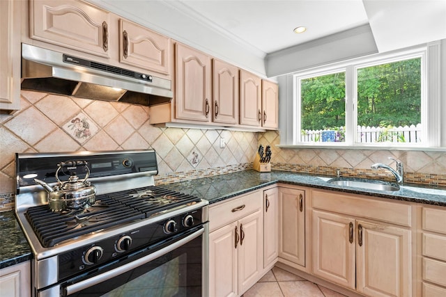 580 Jersey Ave, Greenwood Lake, NY 10925 - photo 10
