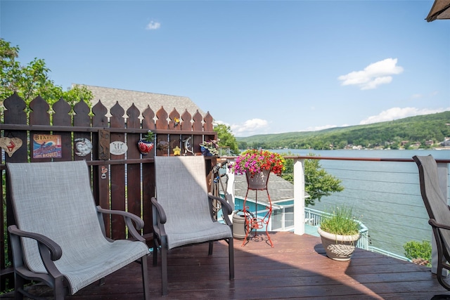 580 Jersey Ave, Greenwood Lake, NY 10925 - photo 13