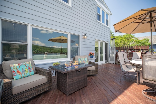 580 Jersey Ave, Greenwood Lake, NY 10925 - photo 14